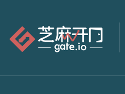 芝麻开门交易所